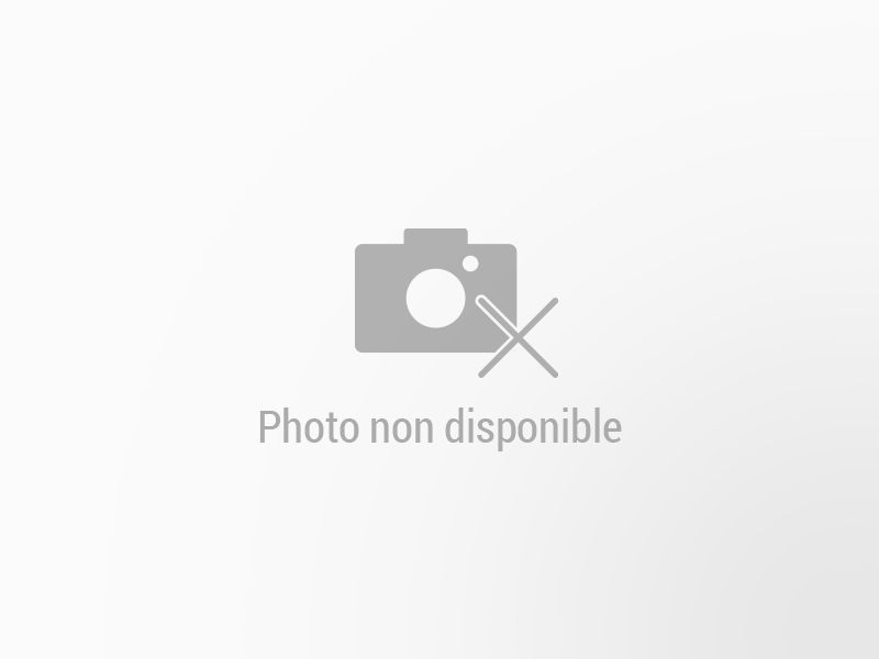 MERCEDES-BENZ Classe GLA d’occasion à vendre à SÈTE