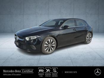 agency.seo.links.list_type_maker_cond.alt