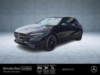 agency.seo.links.list_type_maker_cond.alt