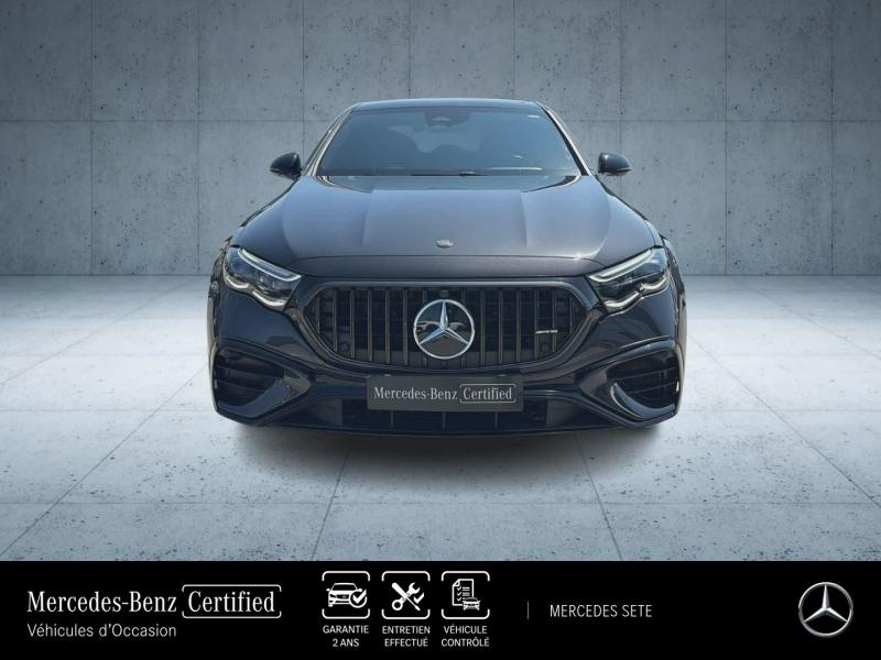 ddf-core-media-v8B6qcDEPOTVENTE01_2.jpg